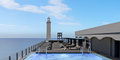 Hotel FARO by Lopesan Collection #2