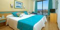 Hotel Green Field #4