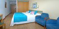 Hotel Green Field #5