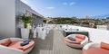 Hotel Occidental Las Palmas #1