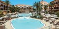Hotel Mirador Maspalomas by Dunas #1