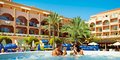 Hotel Mirador Maspalomas by Dunas #2
