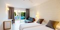Hotel Mirador Maspalomas by Dunas #4