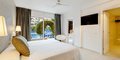 Hotel Mirador Maspalomas by Dunas #5