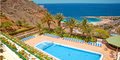 Apartamenty Palmera Mar #1