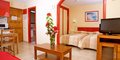 Apartamenty Palmera Mar #5