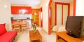 Apartamenty Palmera Mar #6