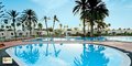 Hotel HD Parque Cristobal Gran Canaria #1