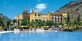 Hotel Cordial Mogan Playa #3