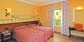 Hotel Cordial Mogan Playa #4