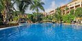 Hotel Cordial Mogan Playa #5