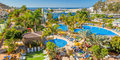 Hotel Cordial Mogan Playa #1