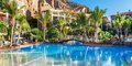 Hotel Cordial Mogan Playa #4