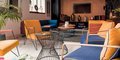Hotel Design Plus BEX #2