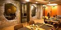 Hotel Design Plus BEX #6