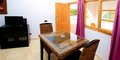Hotel Bungalow Rebecca Park #4