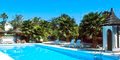 Hotel San Valentin & Terraflor Park #2