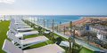 Hotel HL Suitehotel Playa del Ingles #1