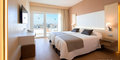 Hotel HL Suitehotel Playa del Ingles #5