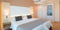 Hotel HL Suitehotel Playa del Ingles #6