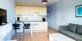 Apartamenty Las Walkirias #4