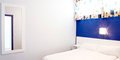Apartamenty Las Walkirias #5