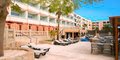 Apartamenty Las Walkirias #6