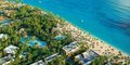 Hotel Barcelo Dominican Beach #2