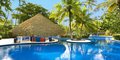 Hotel Barcelo Dominican Beach #4