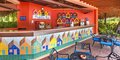 Hotel Barcelo Dominican Beach #6