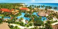 Hotel Dreams Punta Cana Resort & Spa #1