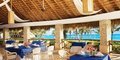 Hotel Dreams Punta Cana Resort & Spa #2