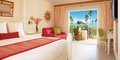 Hotel Dreams Punta Cana Resort & Spa #3