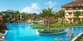 Hotel Dreams Punta Cana Resort & Spa #4