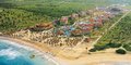 Hotel Dreams Punta Cana Resort & Spa #5
