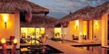 Hotel Dreams Punta Cana Resort & Spa #6