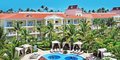 Hotel Luxury Bahia Principe Esmeralda Don Pablo Collection #1