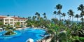 Hotel Luxury Bahia Principe Esmeralda Don Pablo Collection #2