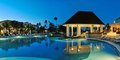 Hotel Luxury Bahia Principe Esmeralda Don Pablo Collection #4