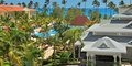 Hotel Luxury Bahia Principe Esmeralda Don Pablo Collection #6