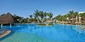 Iberostar Hacienda Dominicus Hotel #1