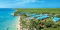 Hotel Dreams La Romana Resort & Spa #1