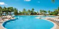 Hotel Dreams La Romana Resort & Spa #2