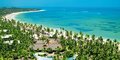 Hotel Bavaro Princess All Suites Resort Spa & Casino #1