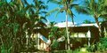 Hotel Bavaro Princess All Suites Resort Spa & Casino #4