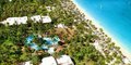 Hotel Grand Palladium Punta Cana Resort & Spa #1