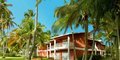 Hotel Grand Palladium Punta Cana Resort & Spa #2