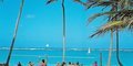 Hotel Grand Palladium Punta Cana Resort & Spa #4