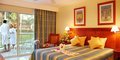 Hotel Grand Palladium Punta Cana Resort & Spa #5