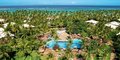 Hotel Grand Palladium Punta Cana Resort & Spa #6